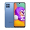گوشی موبایل سامسونگ مدل Galaxy M22 دو سیم‌ کارت ظرفیت 128 گیگابایت و رم 6 گیگابایت